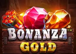 S0R76: Bonanza Gold